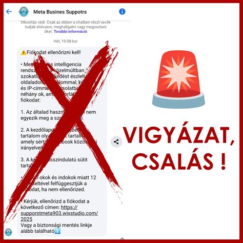 Vigyázat ikon