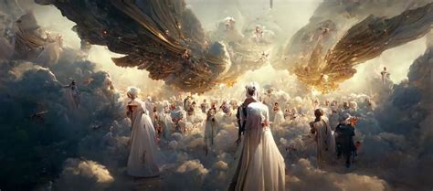 Példák AI által generált képekre különböző stílusokban.