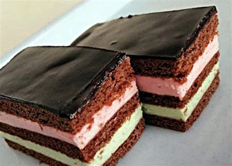 Egyedi fotós sütemények