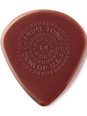 Fotókkal díszített gitár pengető