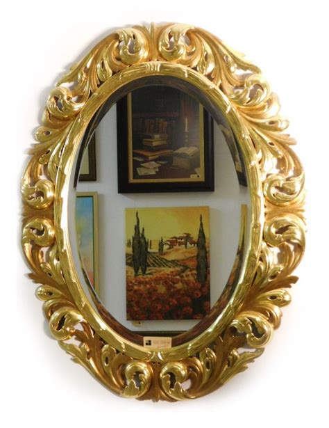 Különböző stílusú képkeretek