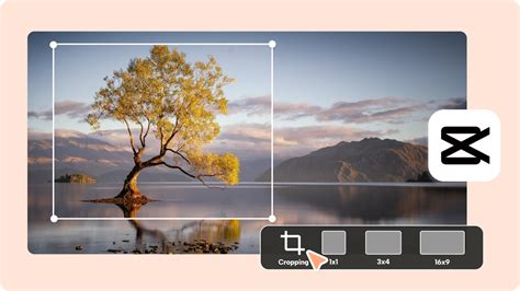 Átméretezés keret Photoshopban