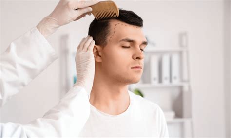 Hajpótlás és színkorrekció Photoshopban