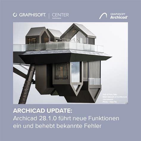 Archicad fokozati görbe példa