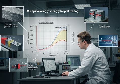 DPI fogalma és jelentősége