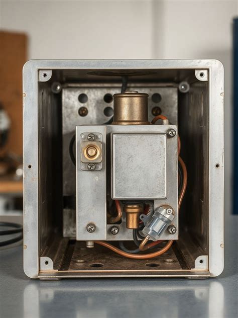 Inkscape logó és felhasználási területek