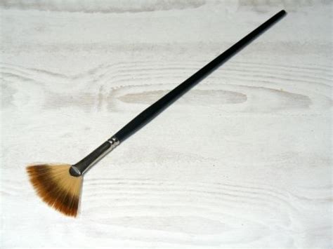 Illusztráció a blending módok hatásáról ecsethasználat során