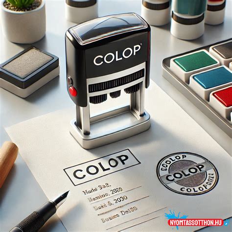 Photoshop klónozó bélyegző használata