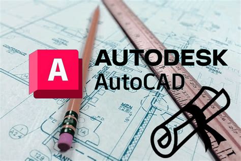 AutoCAD felület és 2D/3D rajzok