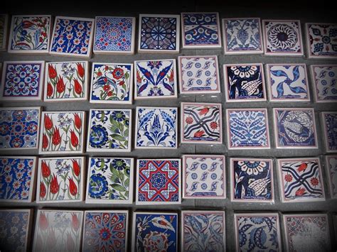 Fal geometriai beállítások