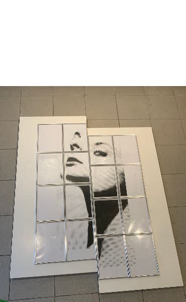 két fénykép összeillesztése