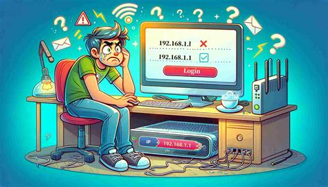 gyakori hibák fotószerkesztésben