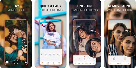családi fotószerkesztő alkalmazás