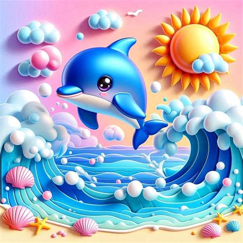 kép egyesítés online