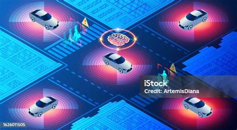 Illusztráció az AI fotó retusálásáról