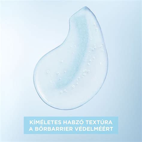 Példa a bőrhibák eltávolítására fotóról