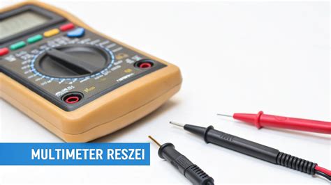 A gyors kiválasztási eszköz használata