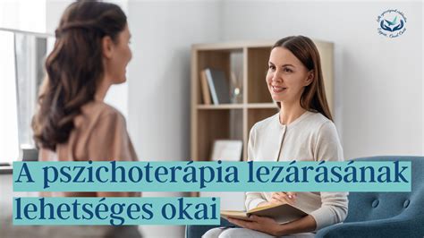 A videó elmosásának okai