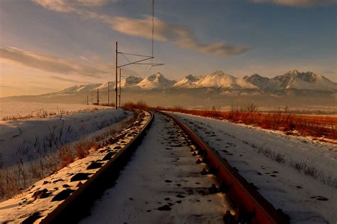 Photoshop perspektíva deformáció