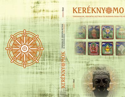 Hobo könyvborítók