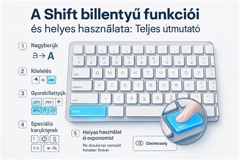 Photoshop átméretező keret és Shift billentyű használata