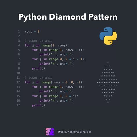 Python kód példa ívelt nyíl beszúrására Excelbe