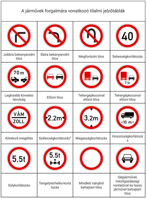 Számos nyílmutató kép a Depositphotos-on