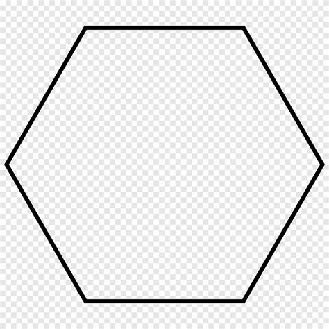 Hatszög alakzat Photoshopban