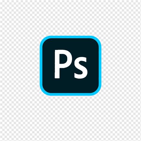 Photoshop ikon készítés lépései