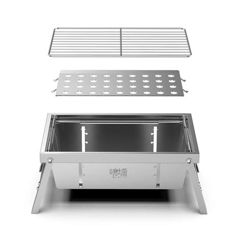 InDesign elrendezési rács és segédvonalak