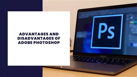 Az Adobe Photoshop verzióinak fejlődése