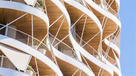 Archicad telepítési felület