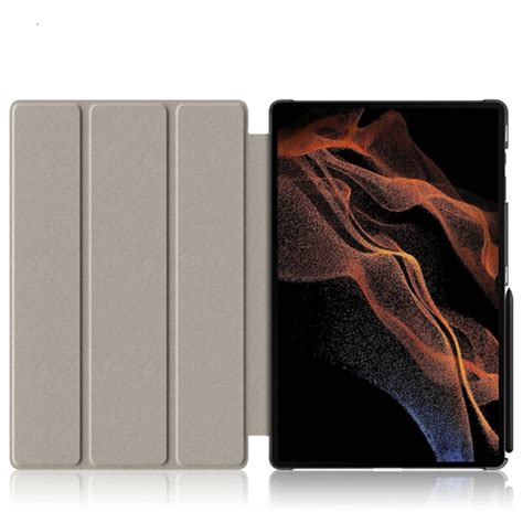 Élő sarkok funkció CorelDRAW-ban