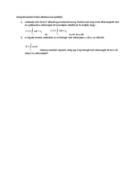 Példák különféle sarokeffektusokra CorelDRAW-ban