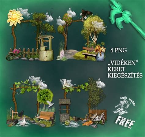 Photoshop kép mentése PNG formátumban átlátszósággal