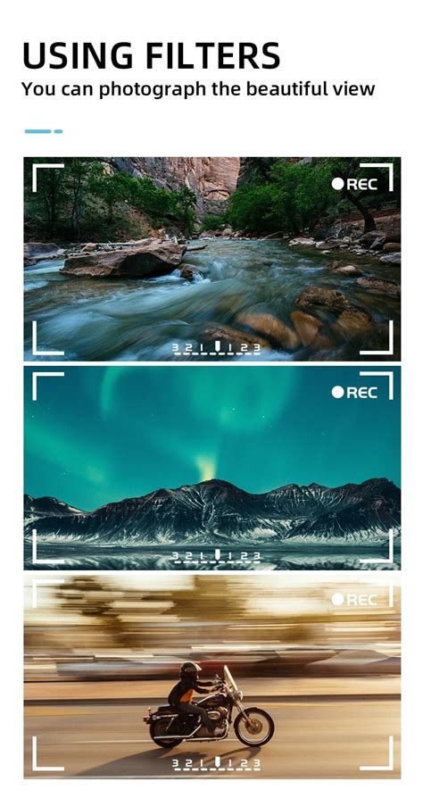 A Kamera RAW szűrő zajcsökkentési beállításai