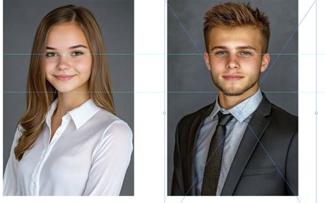Rétegkezelő Photoshopban