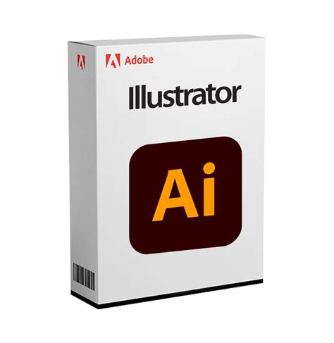 Adobe Illustrator szöveg árnyék