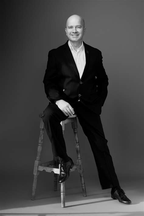 InDesign szövegfolyatás összefűzött keretek között