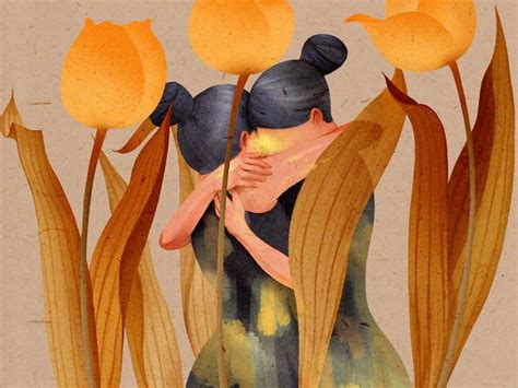 Adobe Stock integráció Photoshopban