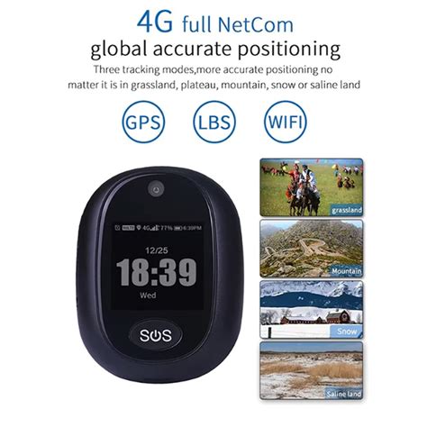 Valós idejű előnézet mobil eszközön