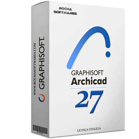 Archicad oktatási licenc igénylés folyamata