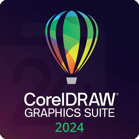 CorelDRAW oktatóanyagok és dokumentáció