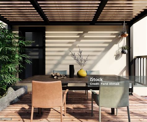 V-Ray renderelés építészeti modellről