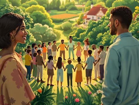 ArchiCAD és V-Ray integráció