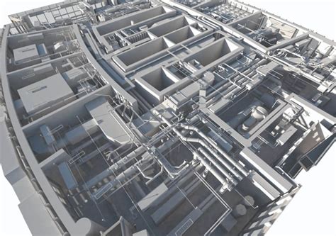 ARCHICAD renderelt kép példák