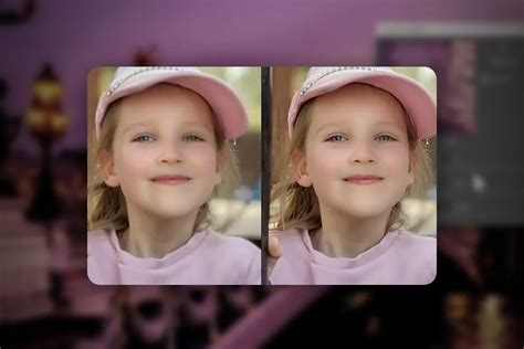 Képek tükrözése és elforgatása Photoshopban