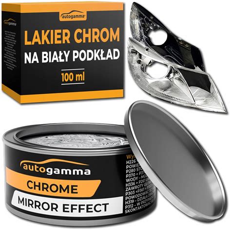 Mágikus tükör hatás Photoshopban