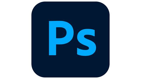 Adobe Photoshop logó
