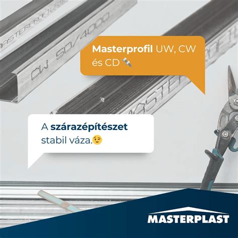 Színkezelési profilok és munkaterek